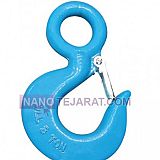 Eyehook Eyehook